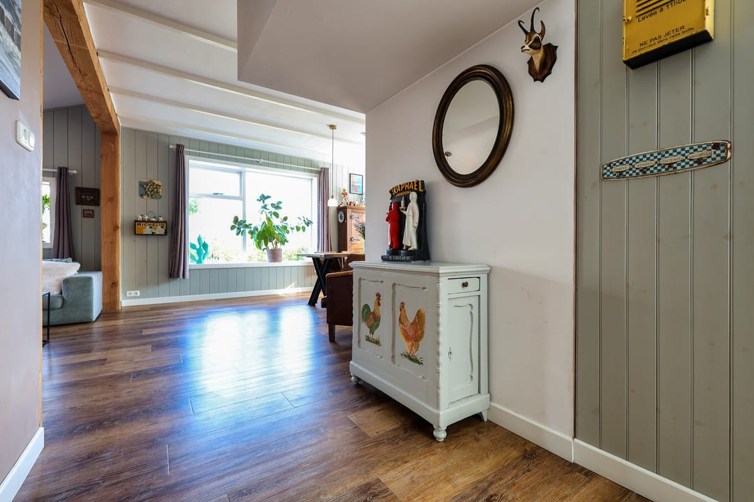 Photo 11 of Voorweg 61