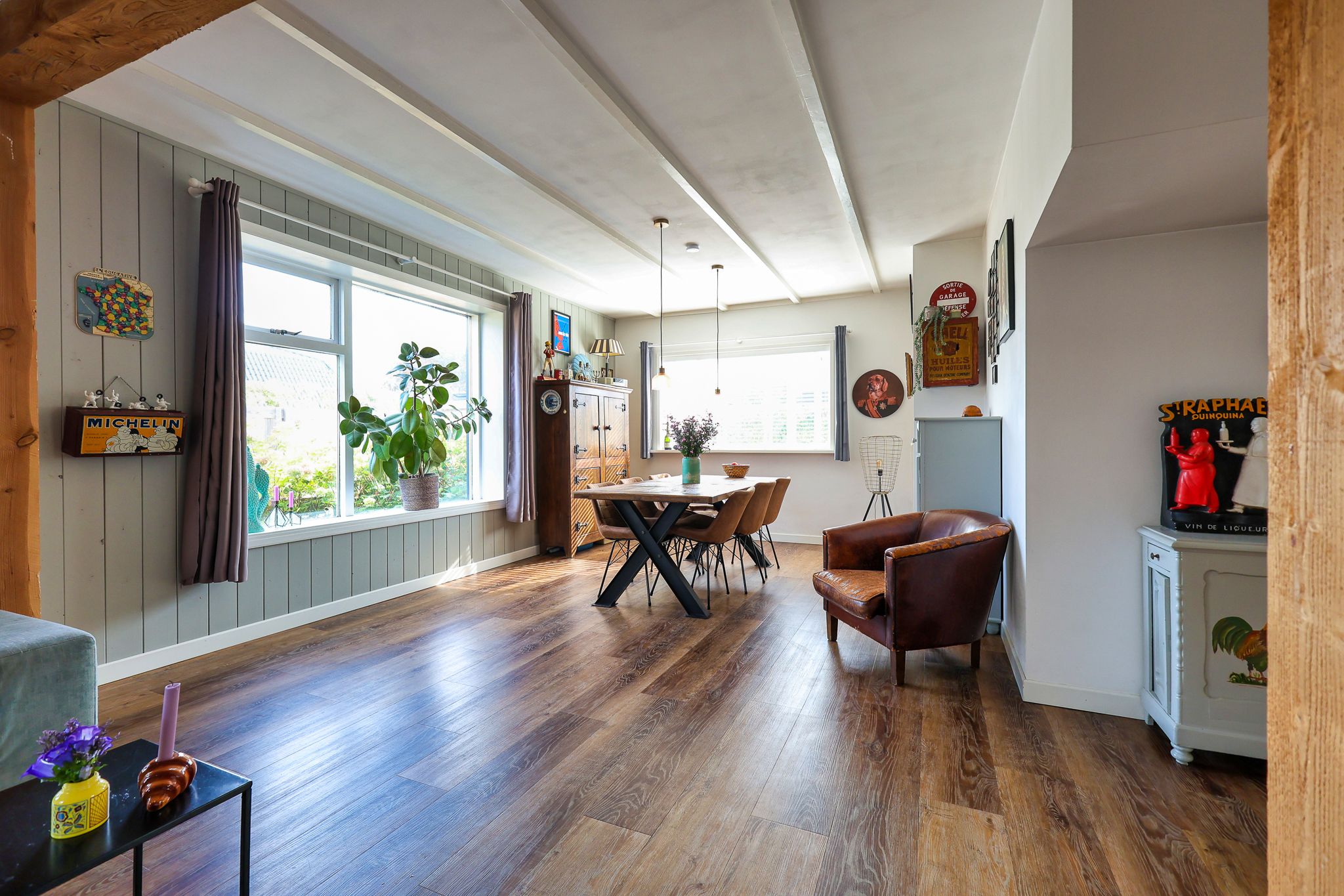 Photo 12 of Voorweg 61