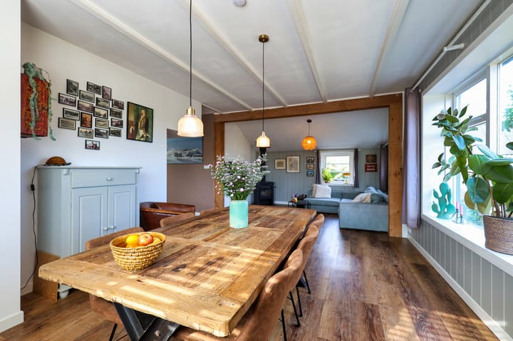 Photo 13 of Voorweg 61