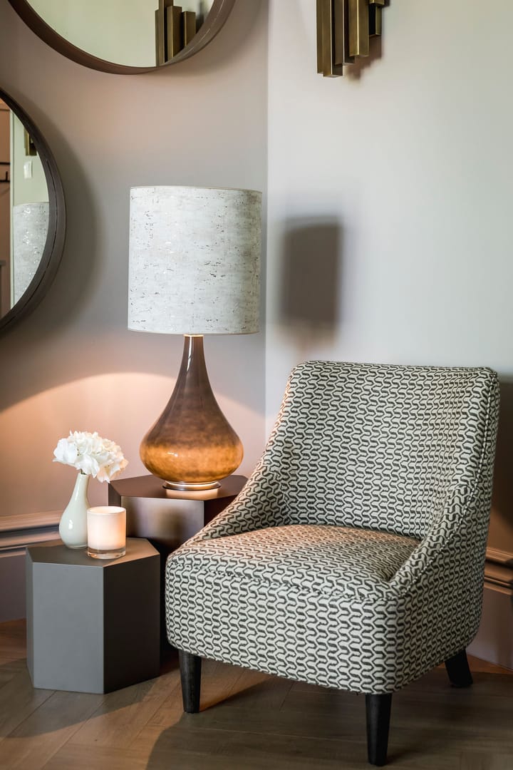 Photo 6 of Nieuwe 's-Gravelandseweg 50-B