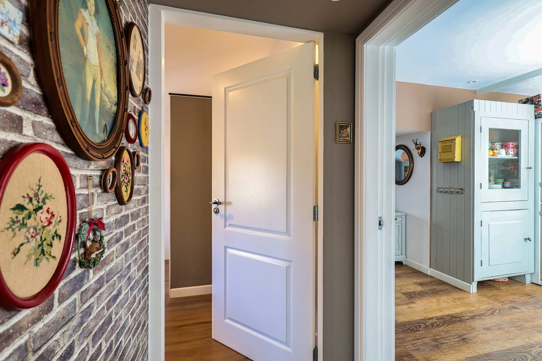 Photo 16 of Voorweg 61