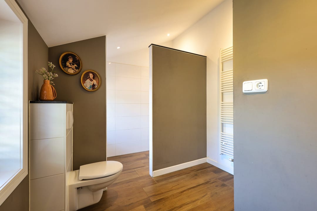 Photo 17 of Voorweg 61