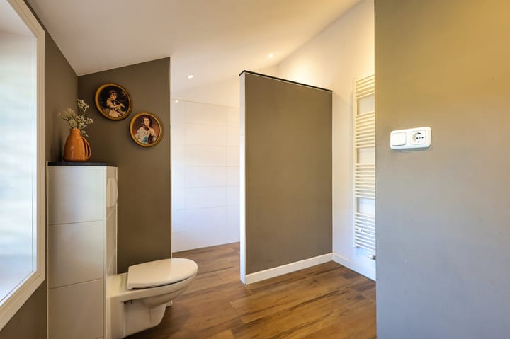 Photo 17 of Voorweg 61