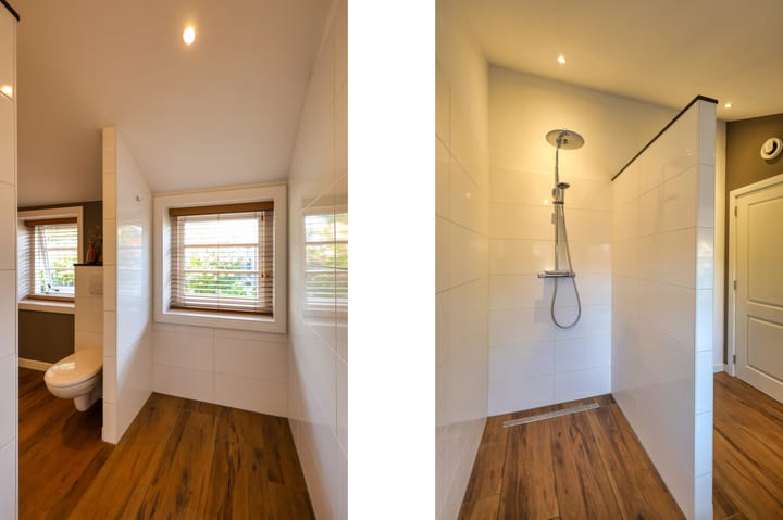 Photo 18 of Voorweg 61