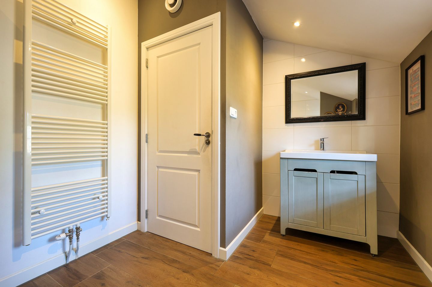 Photo 19 of Voorweg 61