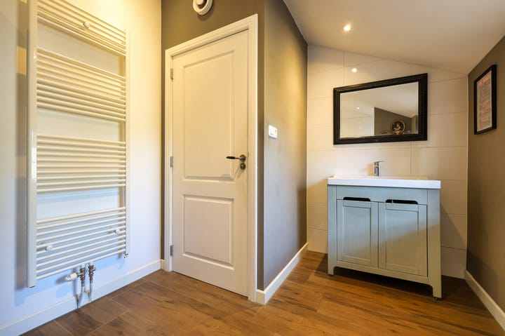 Photo 19 of Voorweg 61