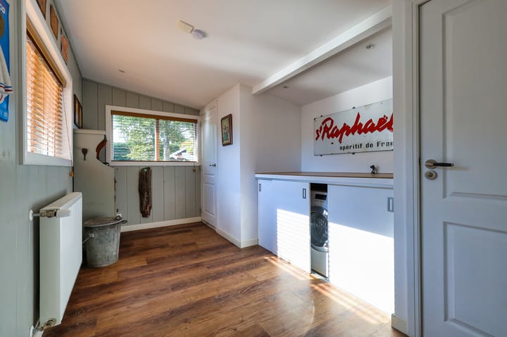 Photo 20 of Voorweg 61