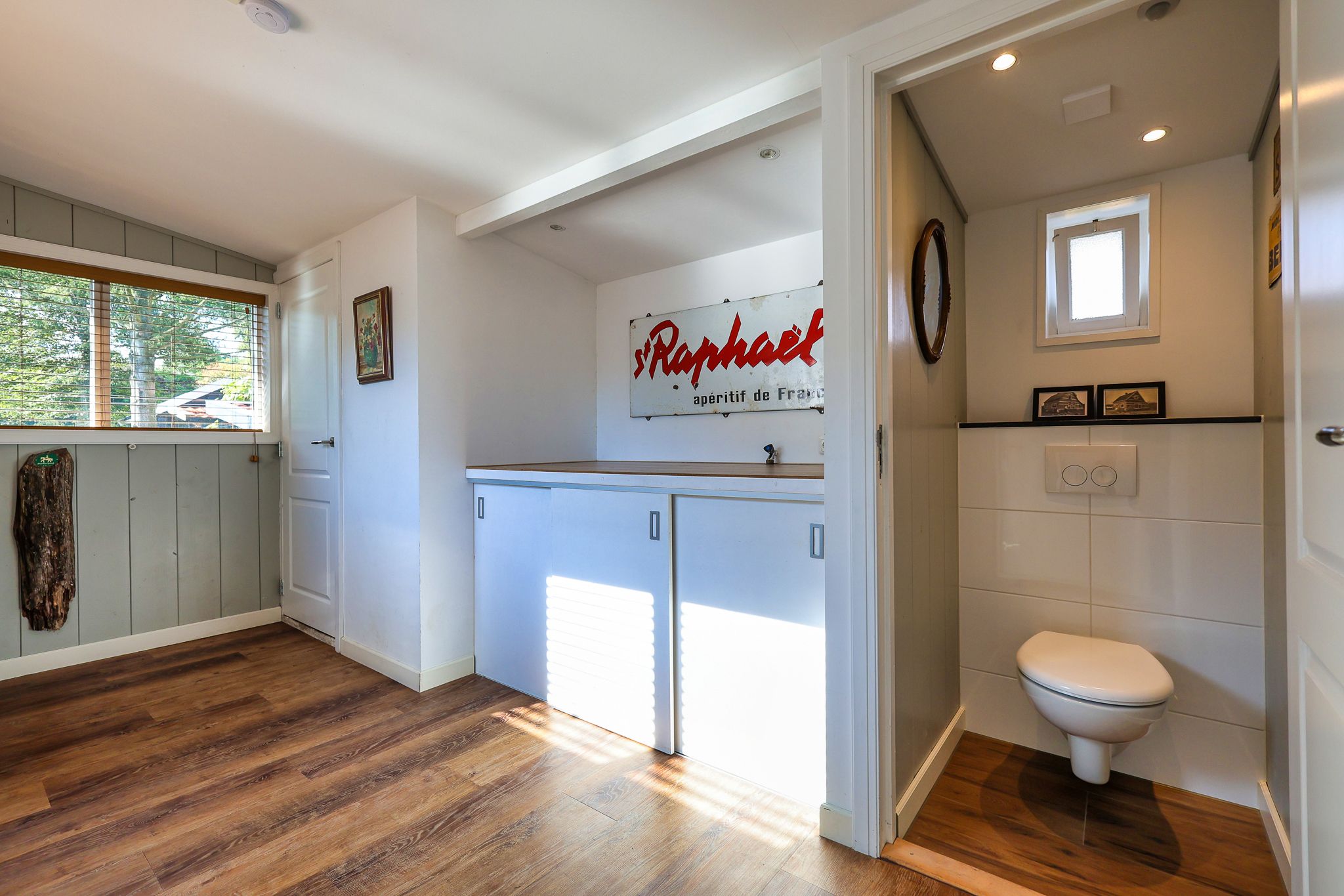 Photo 21 of Voorweg 61