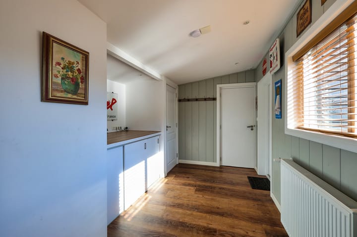 Photo 22 of Voorweg 61