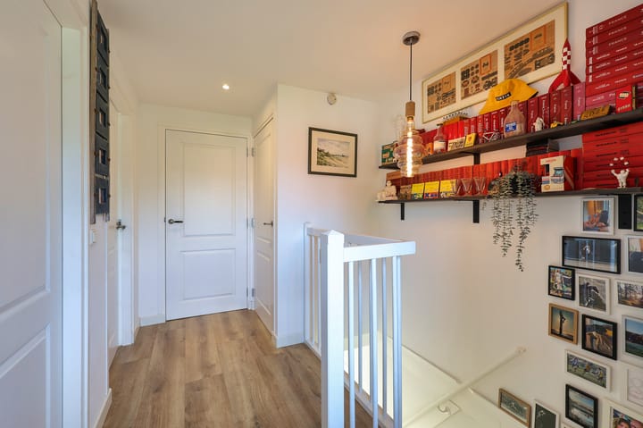 Photo 23 of Voorweg 61