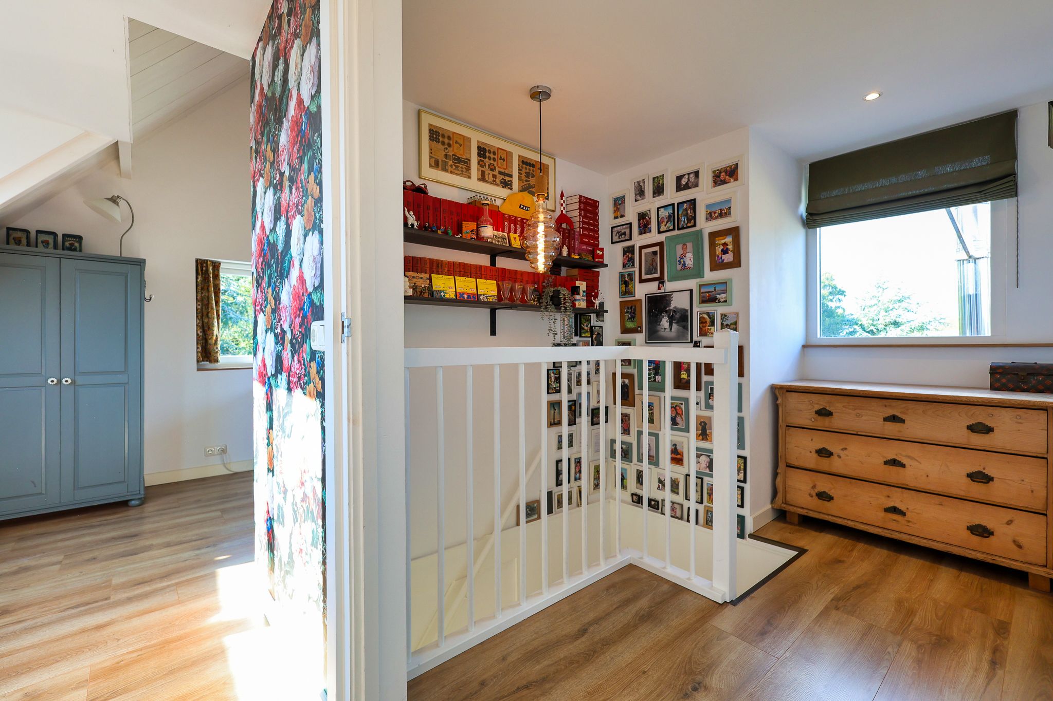 Photo 24 of Voorweg 61