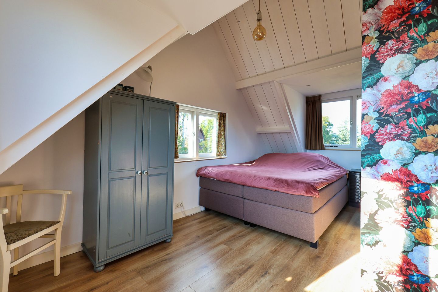 Photo 25 of Voorweg 61