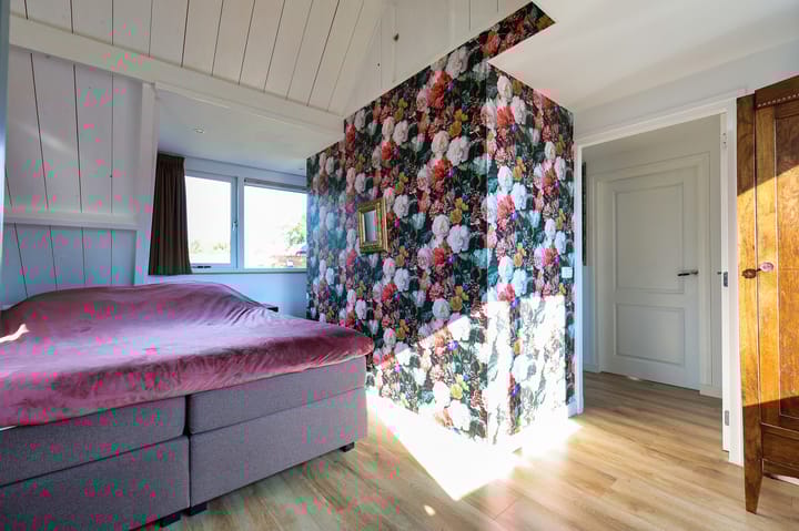 Photo 26 of Voorweg 61