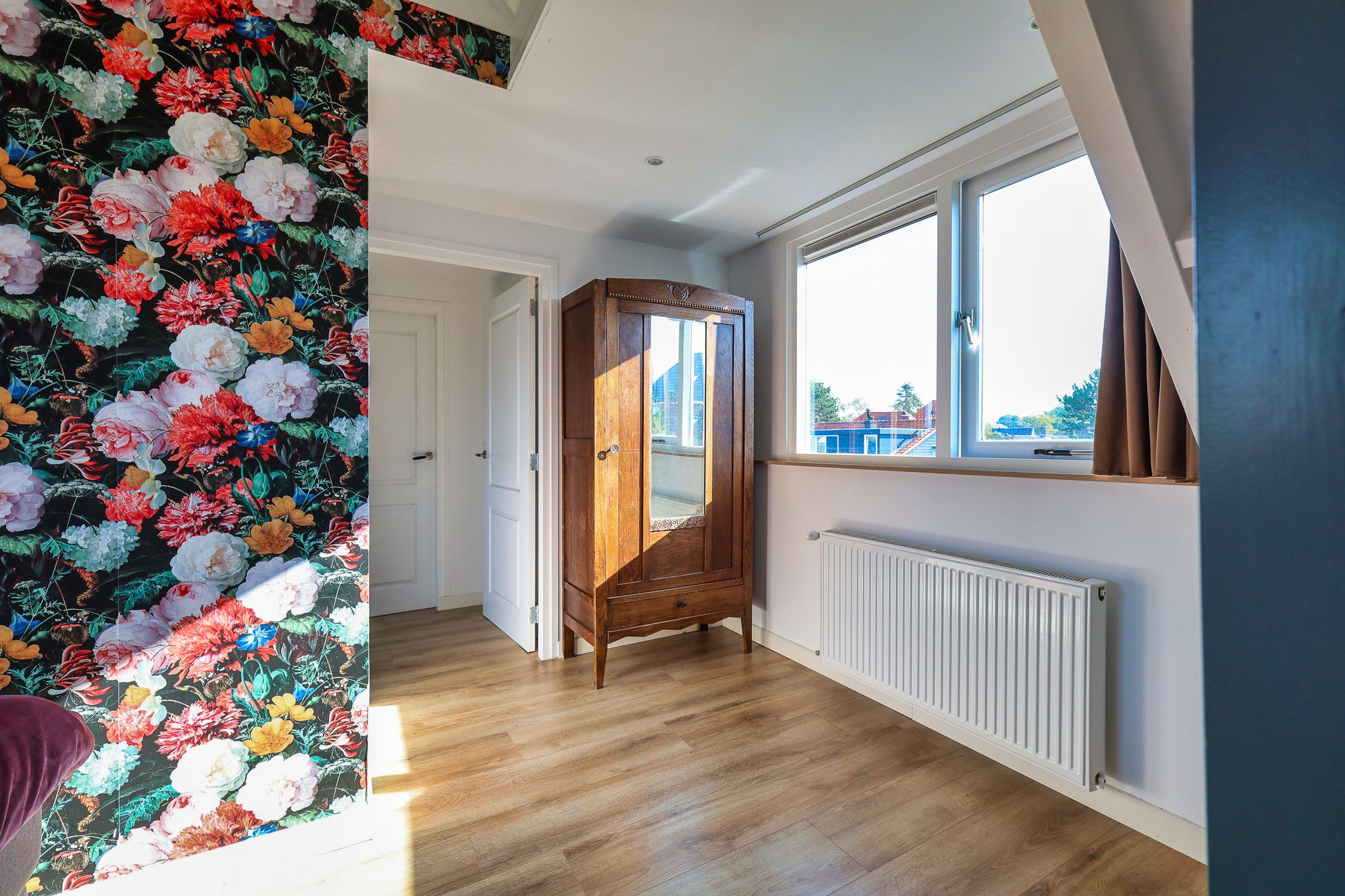 Photo 27 of Voorweg 61