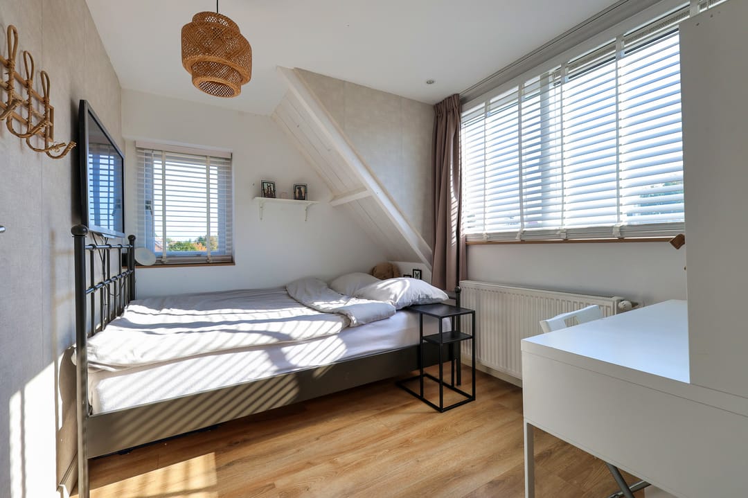 Photo 28 of Voorweg 61