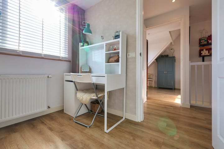 Photo 29 of Voorweg 61