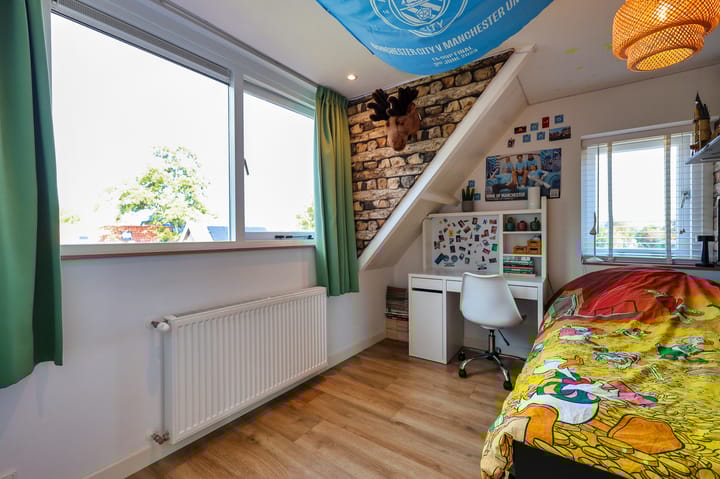 Photo 30 of Voorweg 61