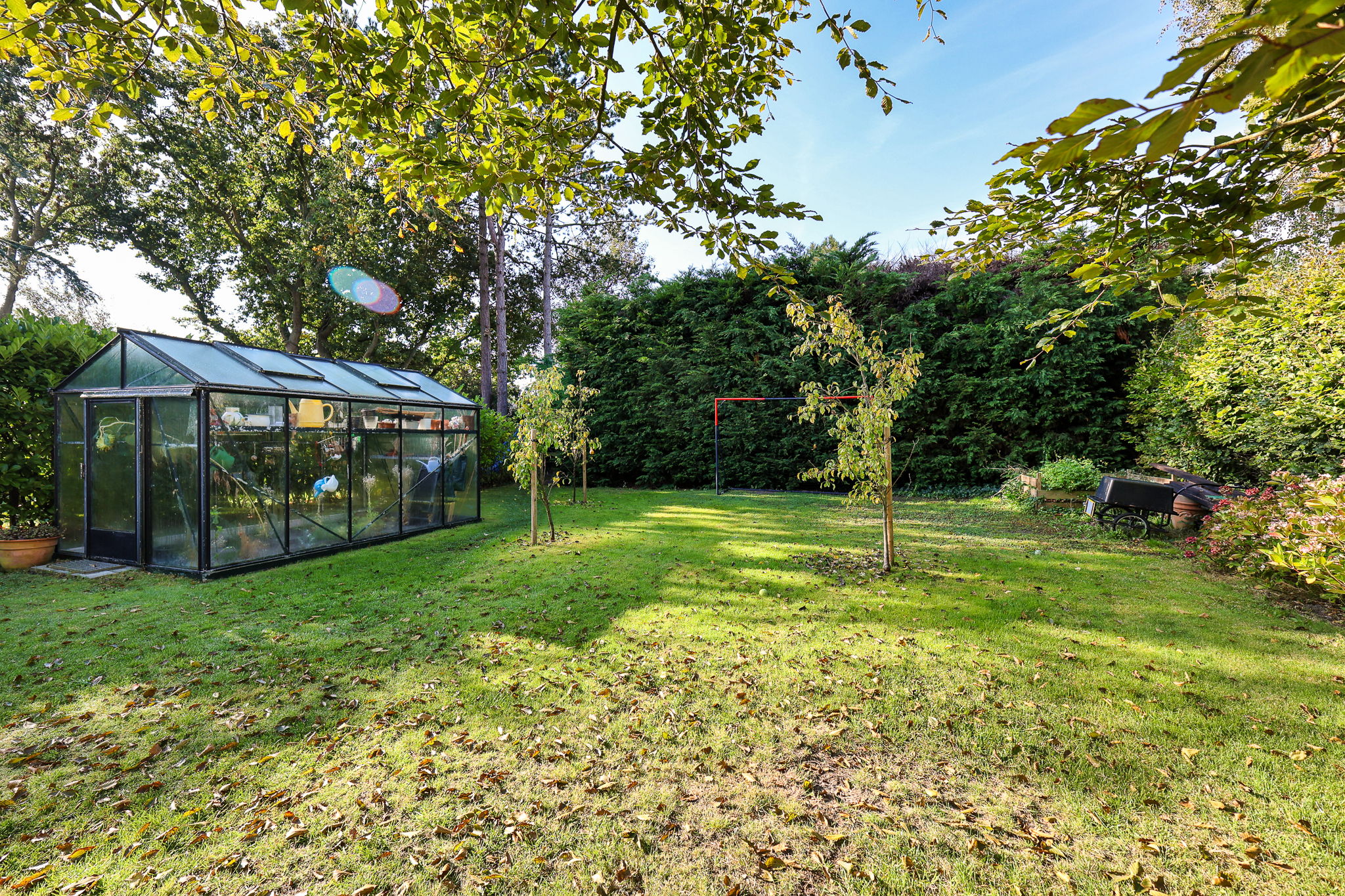 Photo 33 of Voorweg 61