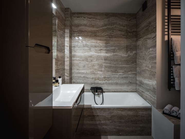 Photo 14 of Nieuwe 's-Gravelandseweg 50-B