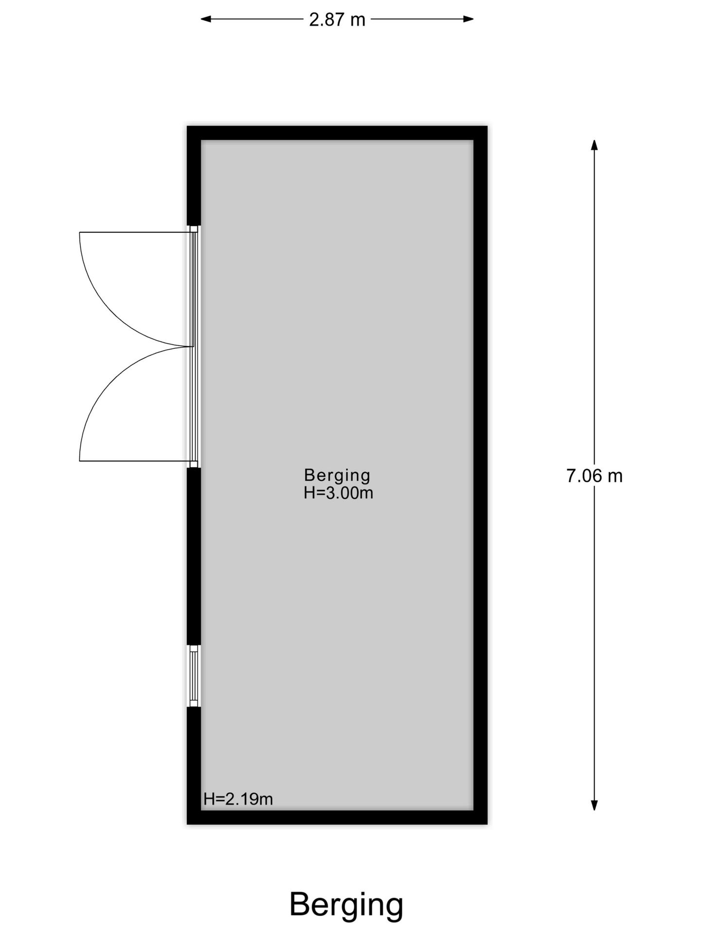 Photo 40 of Voorweg 61