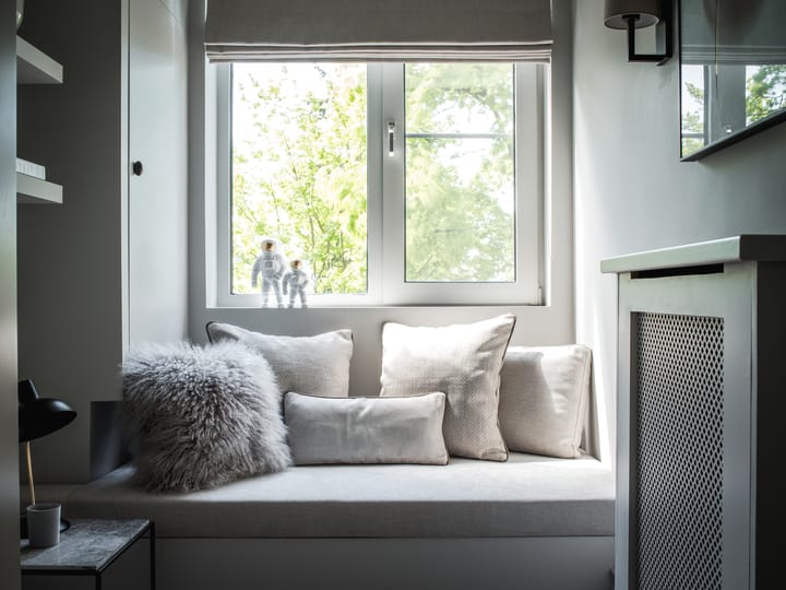 Photo 12 of Nieuwe 's-Gravelandseweg 50-B