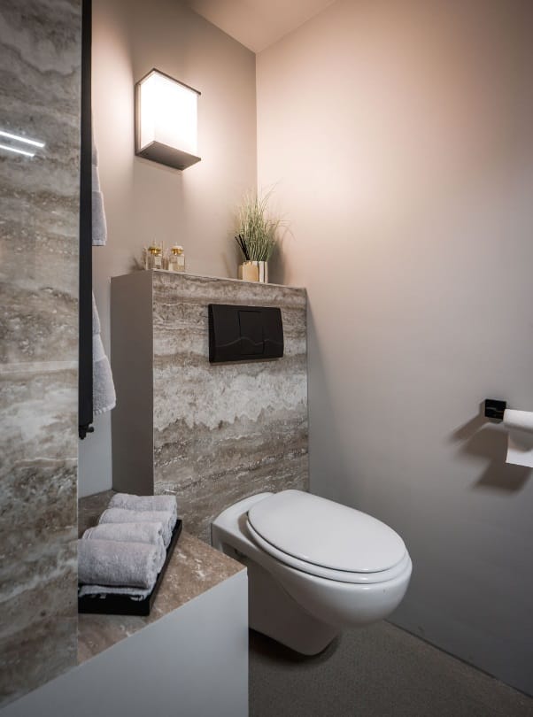 Photo 15 of Nieuwe 's-Gravelandseweg 50-B