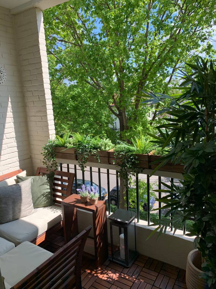 Photo 16 of Nieuwe 's-Gravelandseweg 50-B