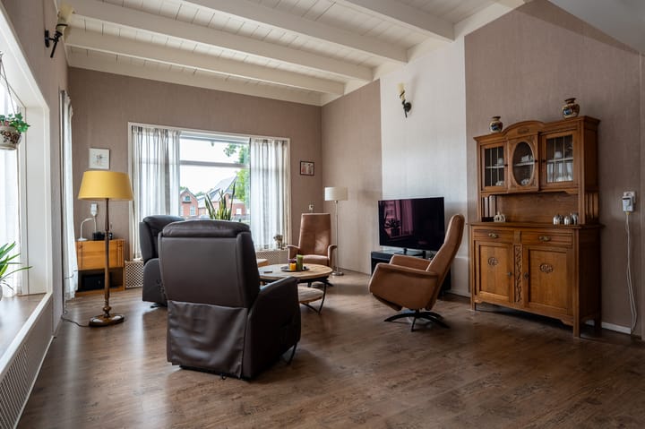 Foto 3 van Sluisstraat 145