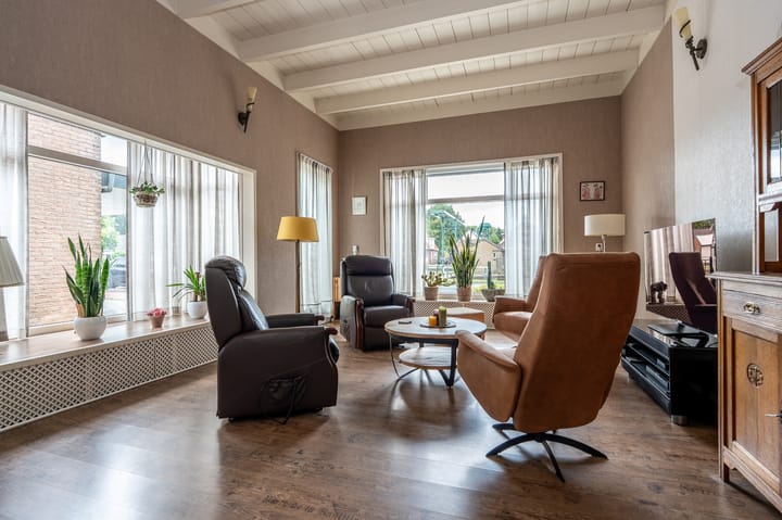 Foto 4 van Sluisstraat 145