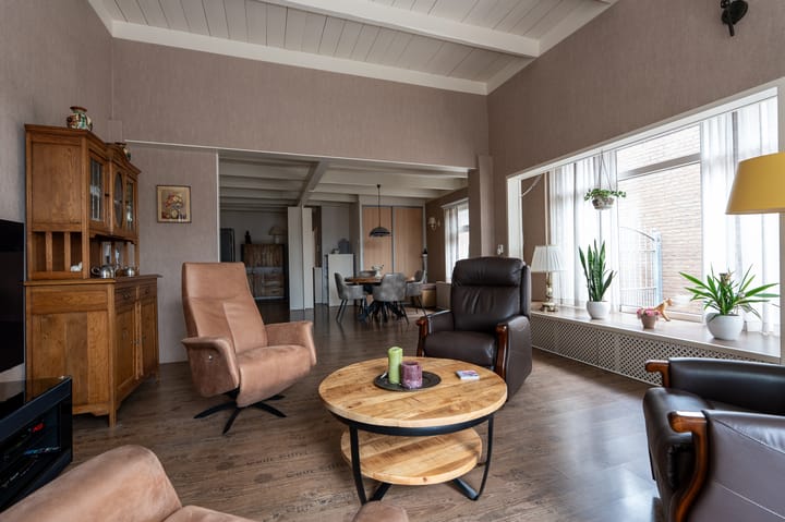 Foto 5 van Sluisstraat 145