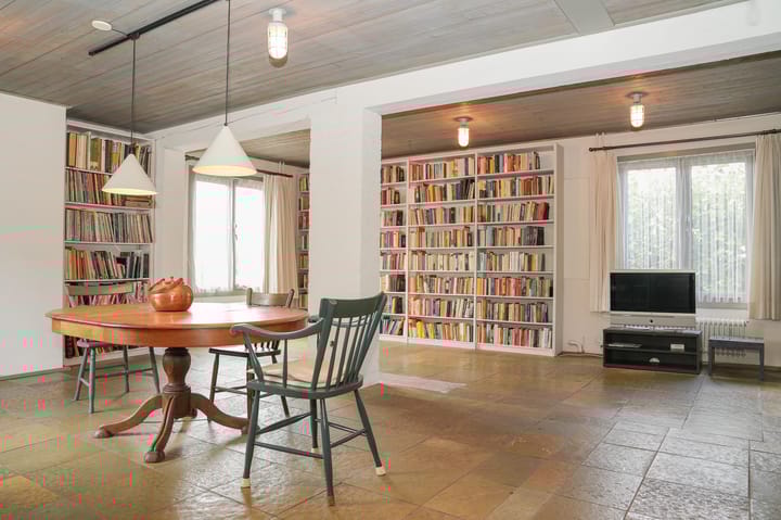 Photo 28 of Kamperfoeliestraat 23