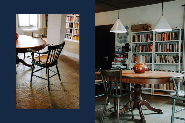 Photo 29 of Kamperfoeliestraat 23