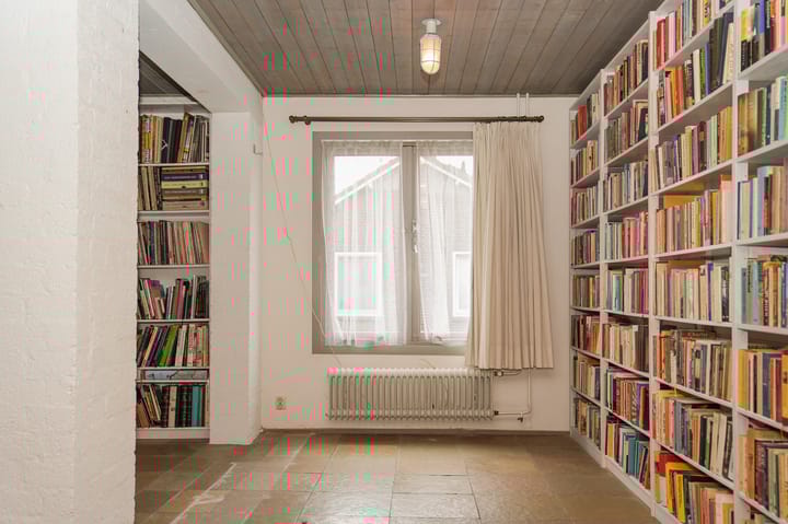 Photo 30 of Kamperfoeliestraat 23