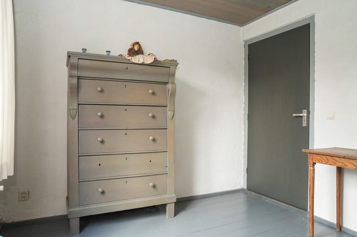 Photo 34 of Kamperfoeliestraat 23