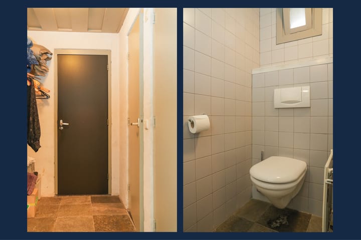 Photo 32 of Kamperfoeliestraat 23