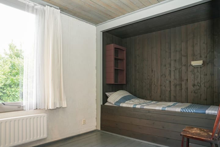 Photo 37 of Kamperfoeliestraat 23