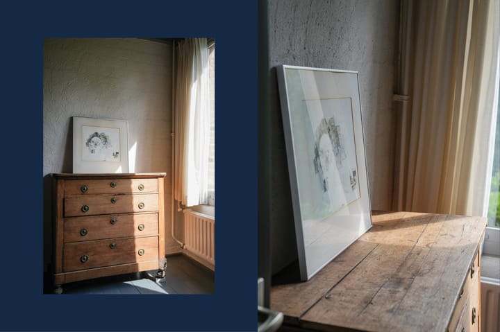 Photo 38 of Kamperfoeliestraat 23