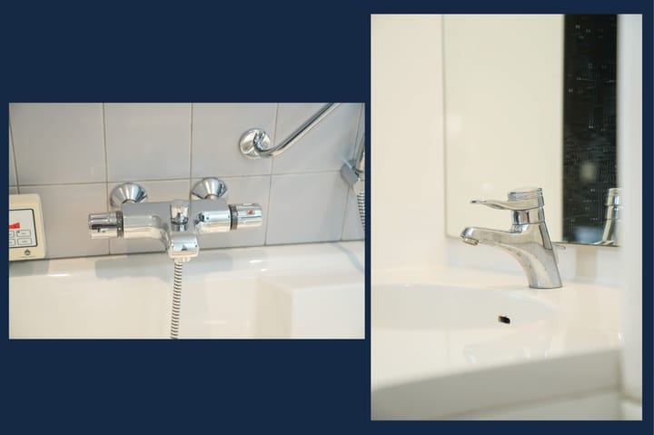 Photo 40 of Kamperfoeliestraat 23