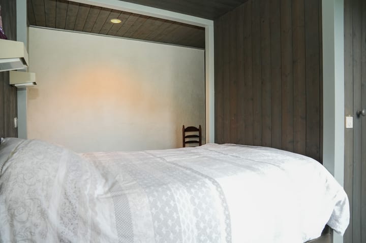 Photo 42 of Kamperfoeliestraat 23