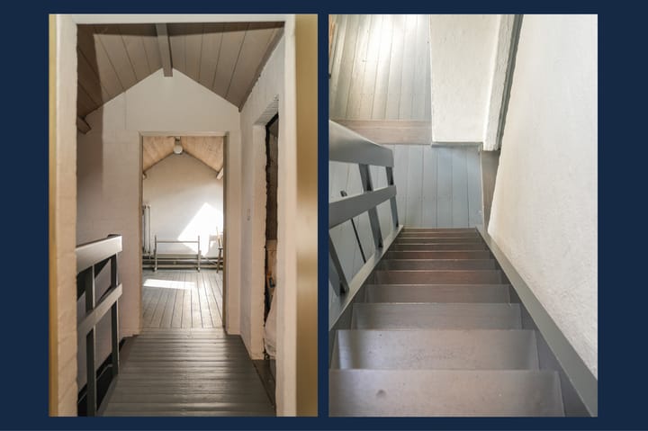 Photo 44 of Kamperfoeliestraat 23