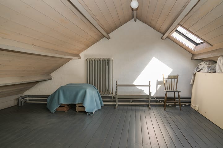 Photo 45 of Kamperfoeliestraat 23