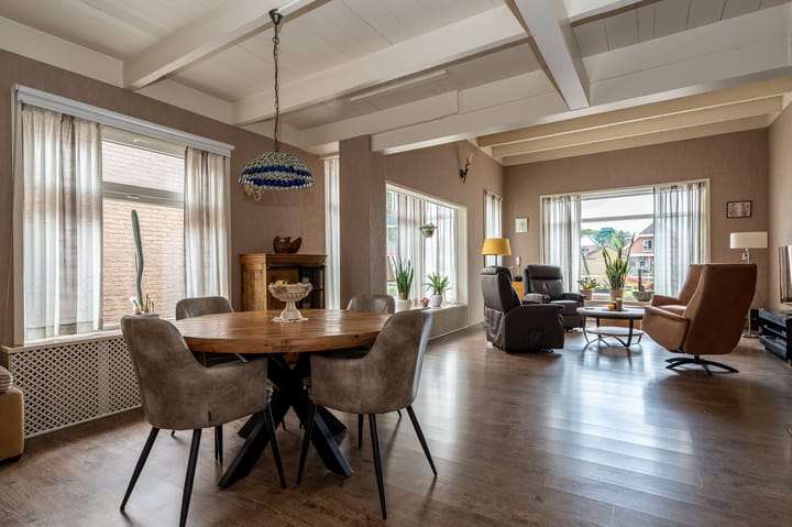 Foto 2 van Sluisstraat 145