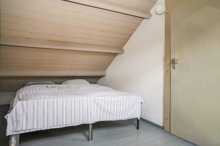 Photo 46 of Kamperfoeliestraat 23