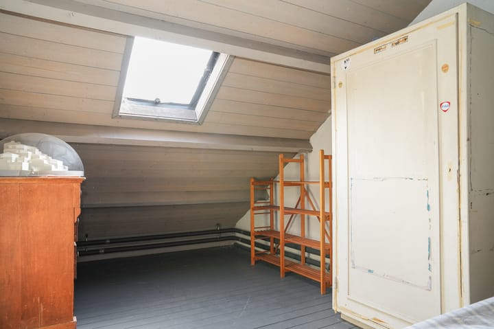 Photo 47 of Kamperfoeliestraat 23