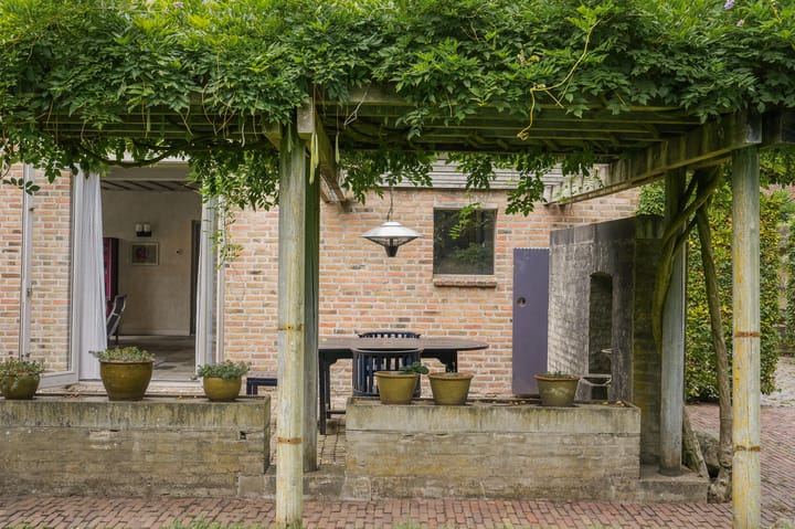 Photo 51 of Kamperfoeliestraat 23