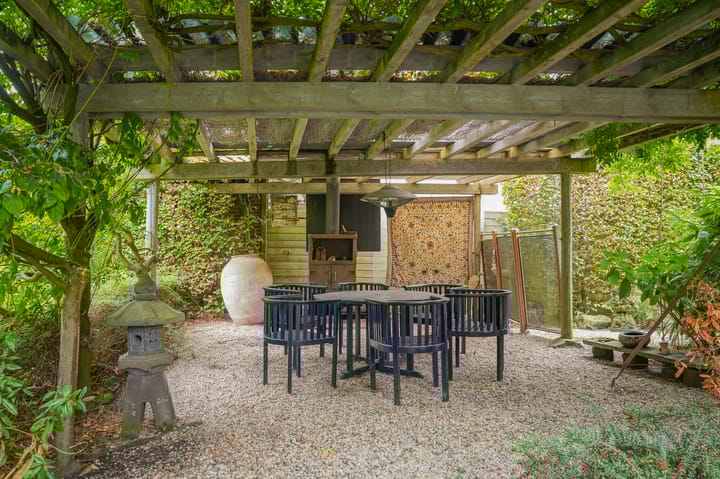 Photo 62 of Kamperfoeliestraat 23