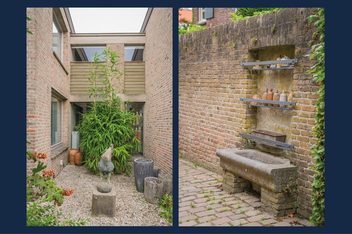 Photo 64 of Kamperfoeliestraat 23