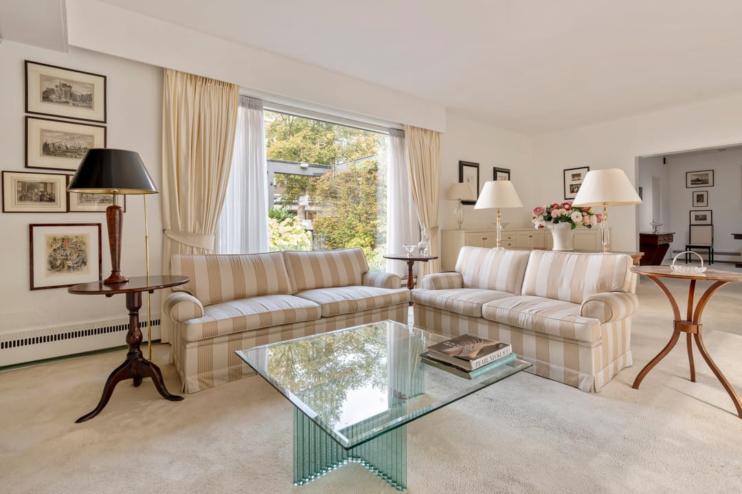 Foto 1 van Cannenburg 3