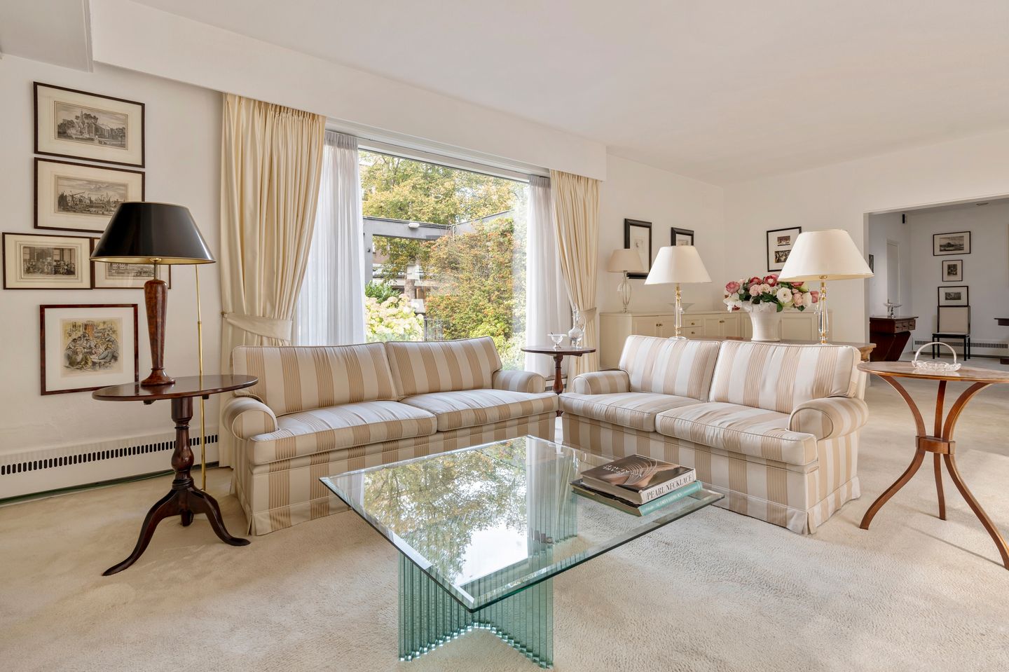 Photo 1 of Cannenburg 3