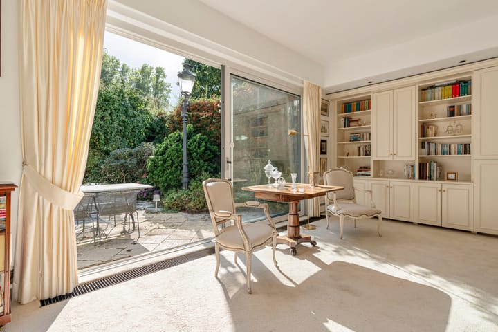 Photo 2 of Cannenburg 3